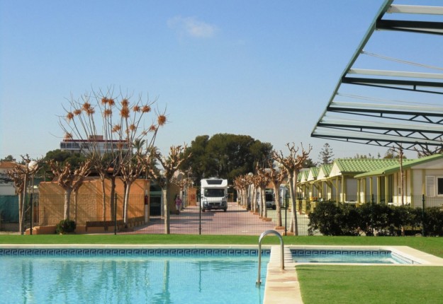instalaciones-piscina-03