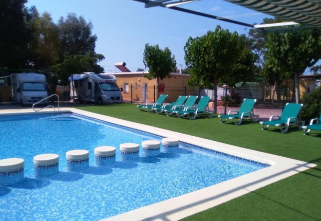 instalaciones-piscina-04