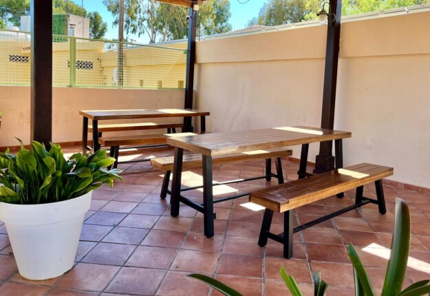 instalaciones-barbacoa-01