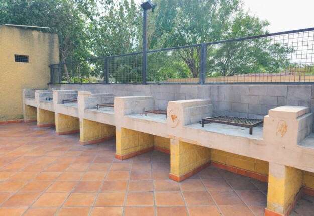 2026-inst-barbacoa-1