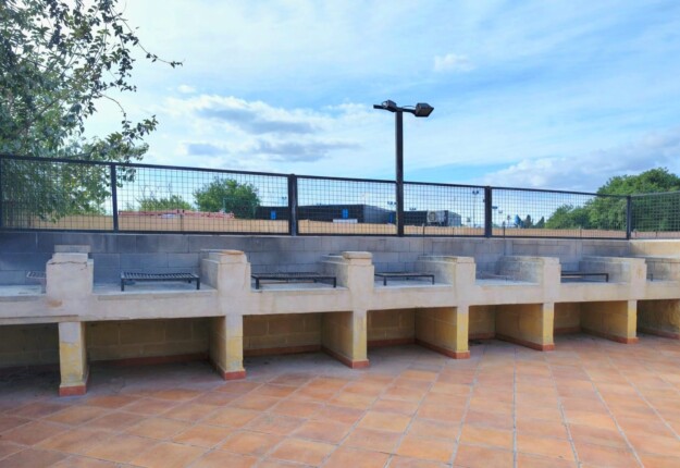 2026-inst-barbacoa-2