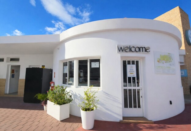 2026-inst-recepcion-1