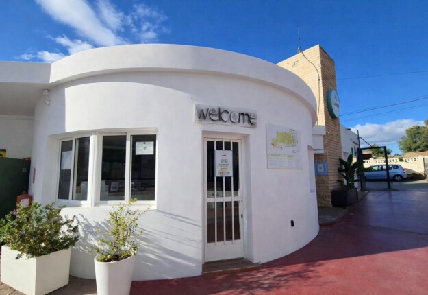 2026-inst-recepcion-2