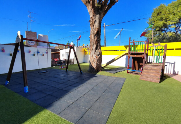 2026-parque-infantil-01