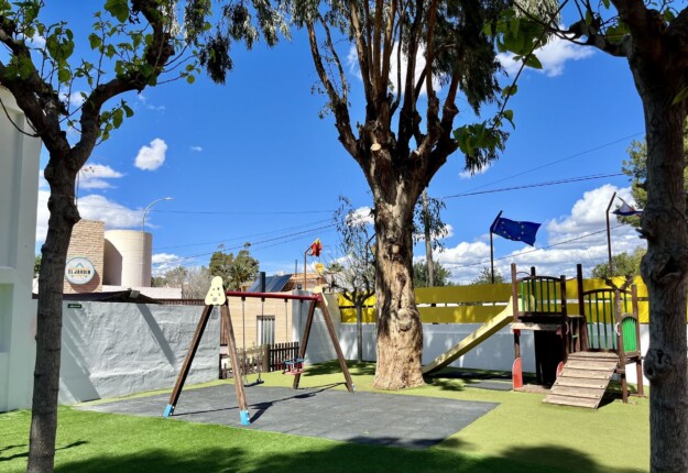 2026-parque-infantil-10