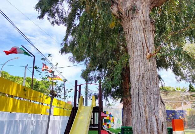 2026-parque-infantil-2