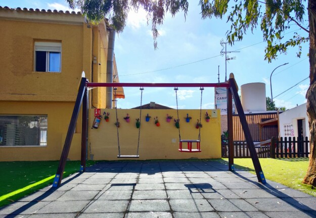 2026-parque-infantil-3