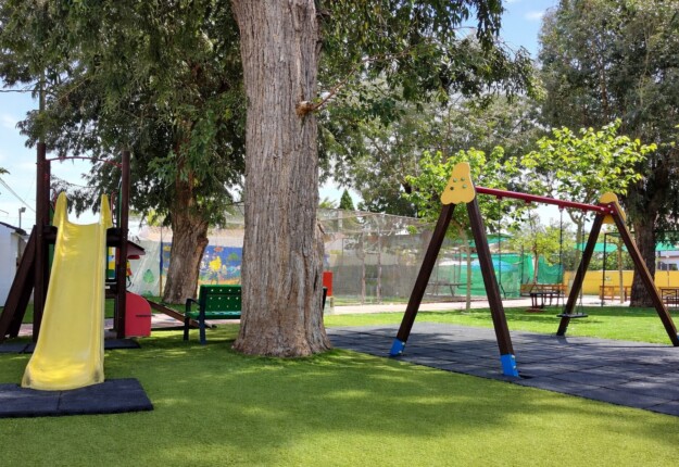 2026-parque-infantil-4