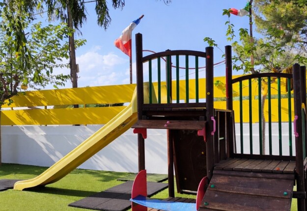 2026-parque-infantil-5