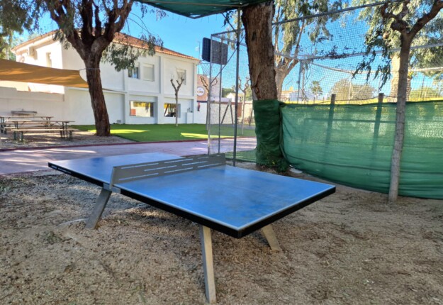 2026-parque-infantil-6