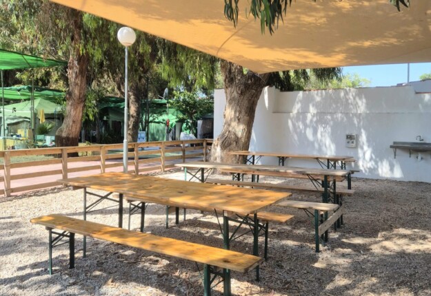 2026-parque-infantil-7