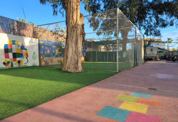 2026-parque-infantil-8