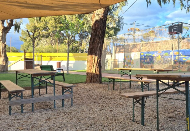 2026-parque-infantil-9